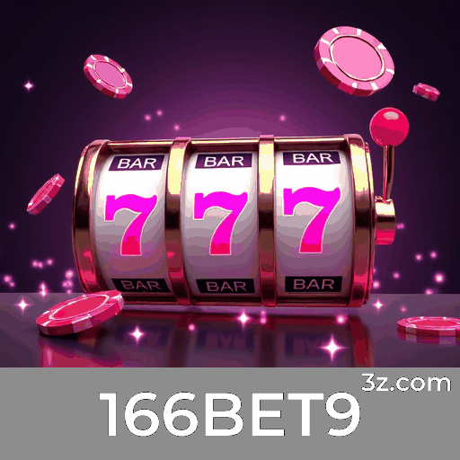 Acesso ao 166BET9