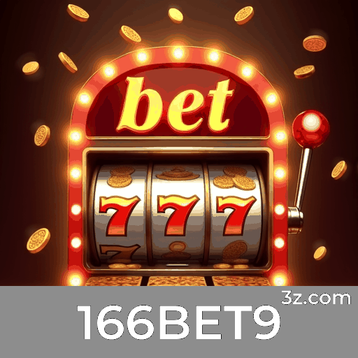 Jogos Crash no Cassino 166BET9
