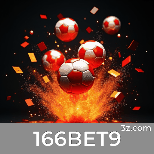 Cadastro na 166BET9