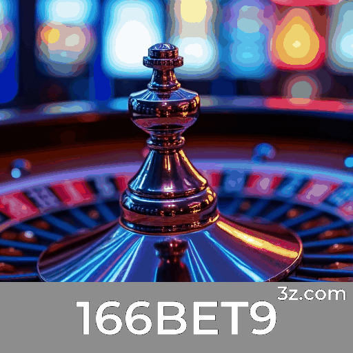 Cadastro na 166BET9