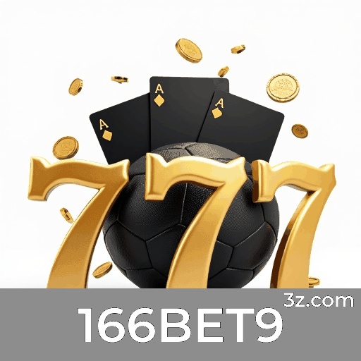 Cadastro na 166BET9