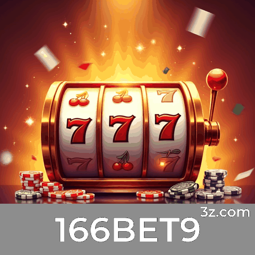 Acesso ao 166BET9