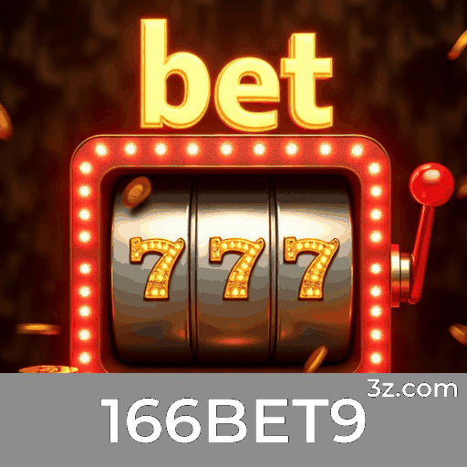 Acesso ao 166BET9