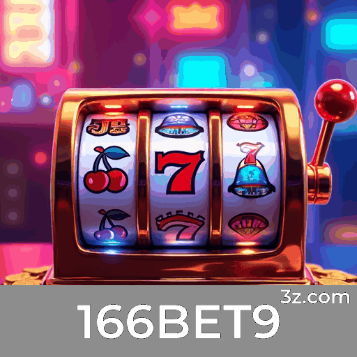Cadastro na 166BET9