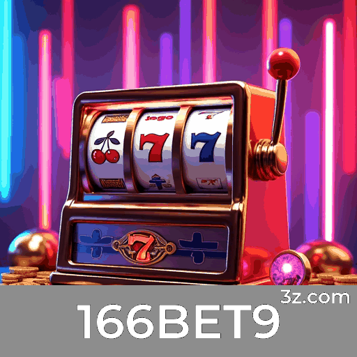 Acesso ao 166BET9