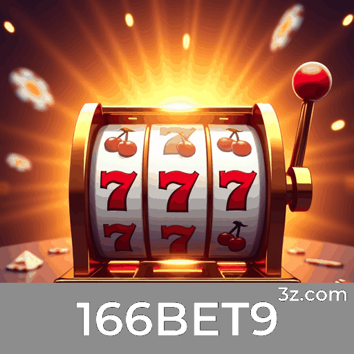 Cadastro na 166BET9