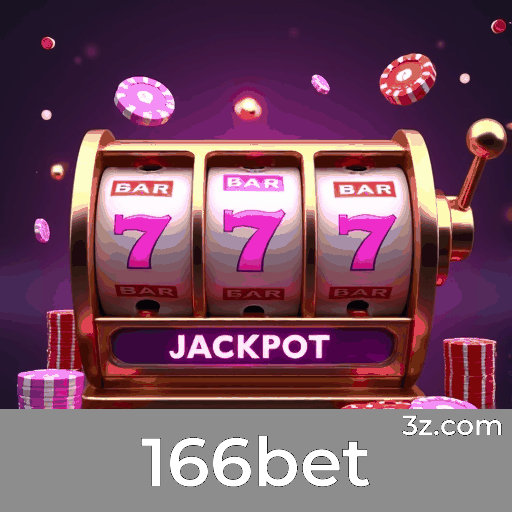 166bet 