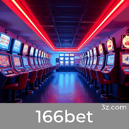 166bet ssl image