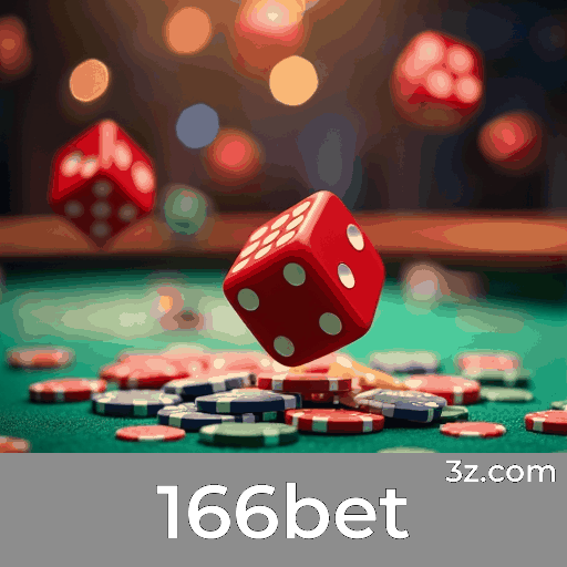 166bet game mais image